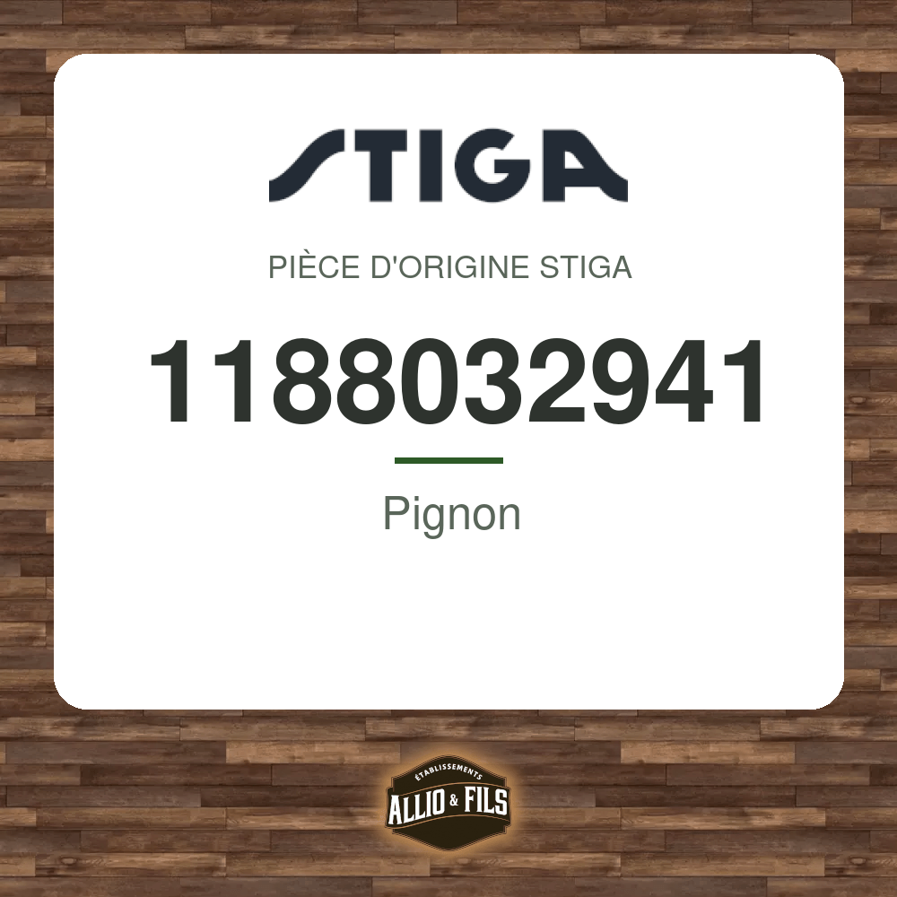 ?f=ST1188032941-94124