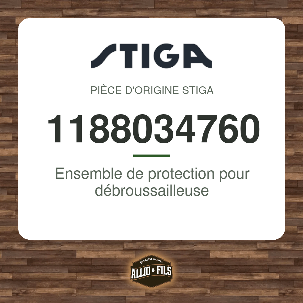 ?f=ST1188034760-94125