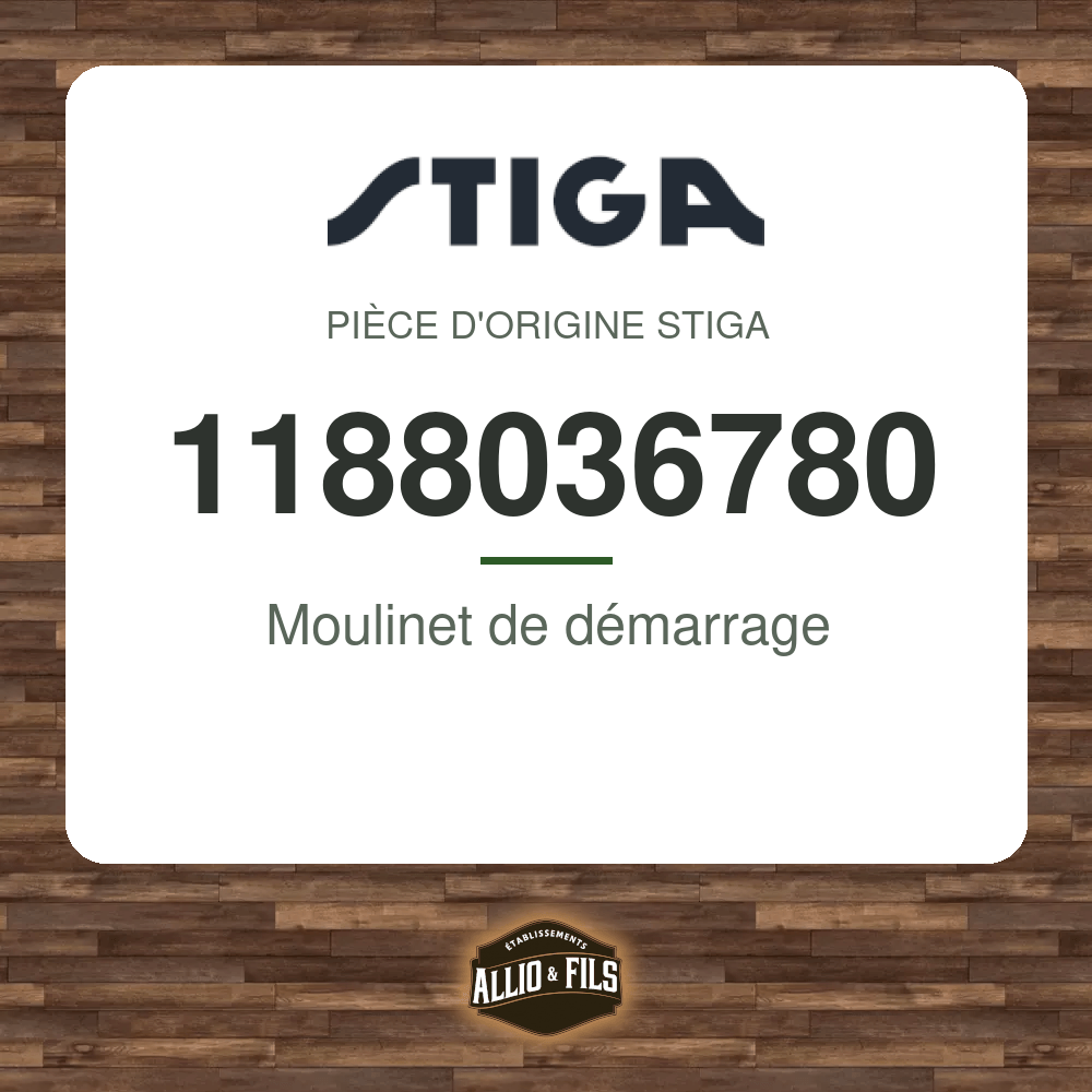 ?f=ST1188036780-94137