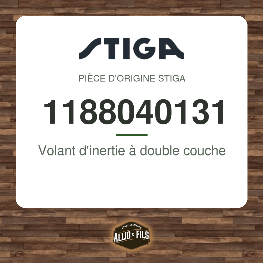 ?f=ST1188040131-94172