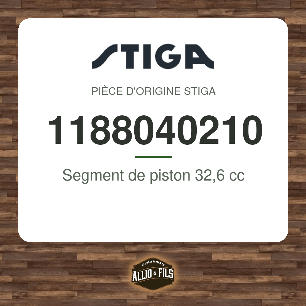 ?f=ST1188040210-94175
