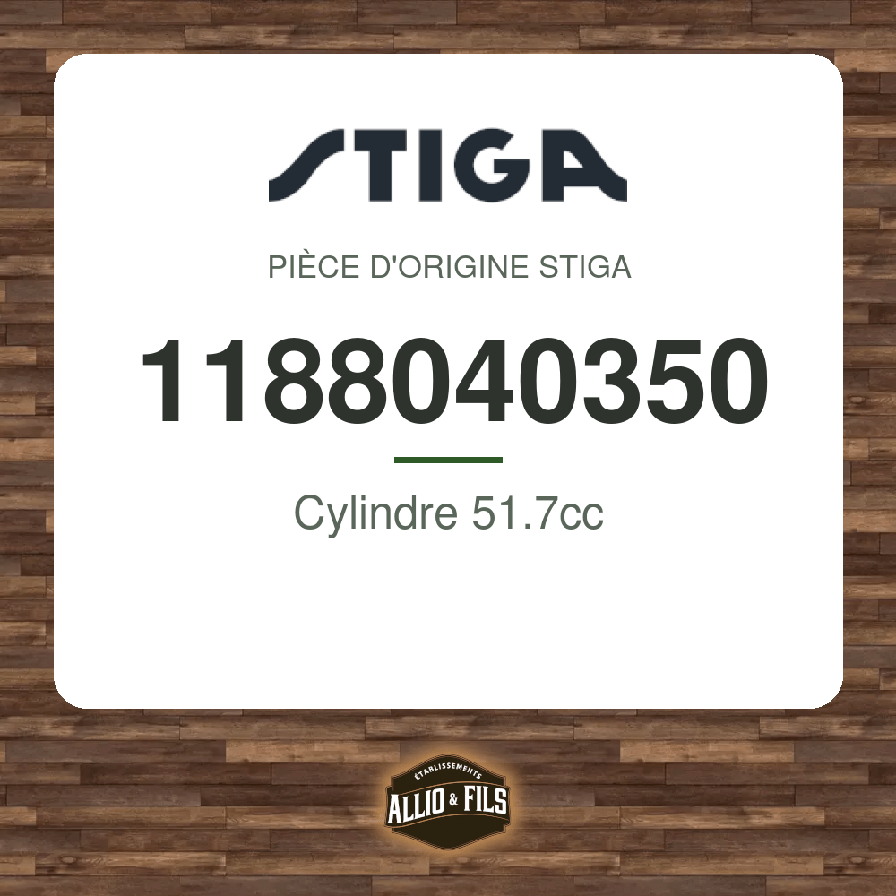?f=ST1188040350-94180