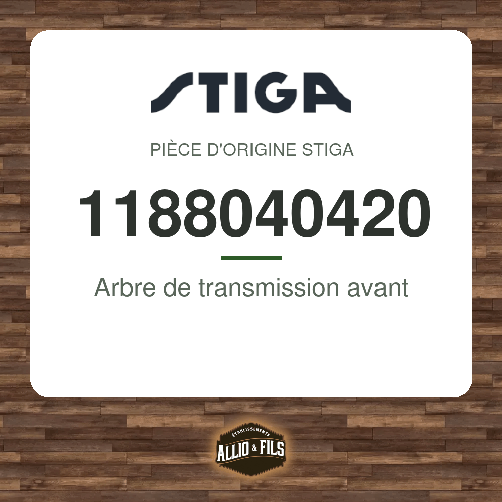 ?f=ST1188040420-94185
