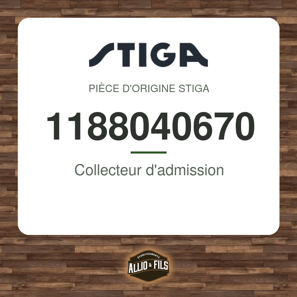 ?f=ST1188040670-94198