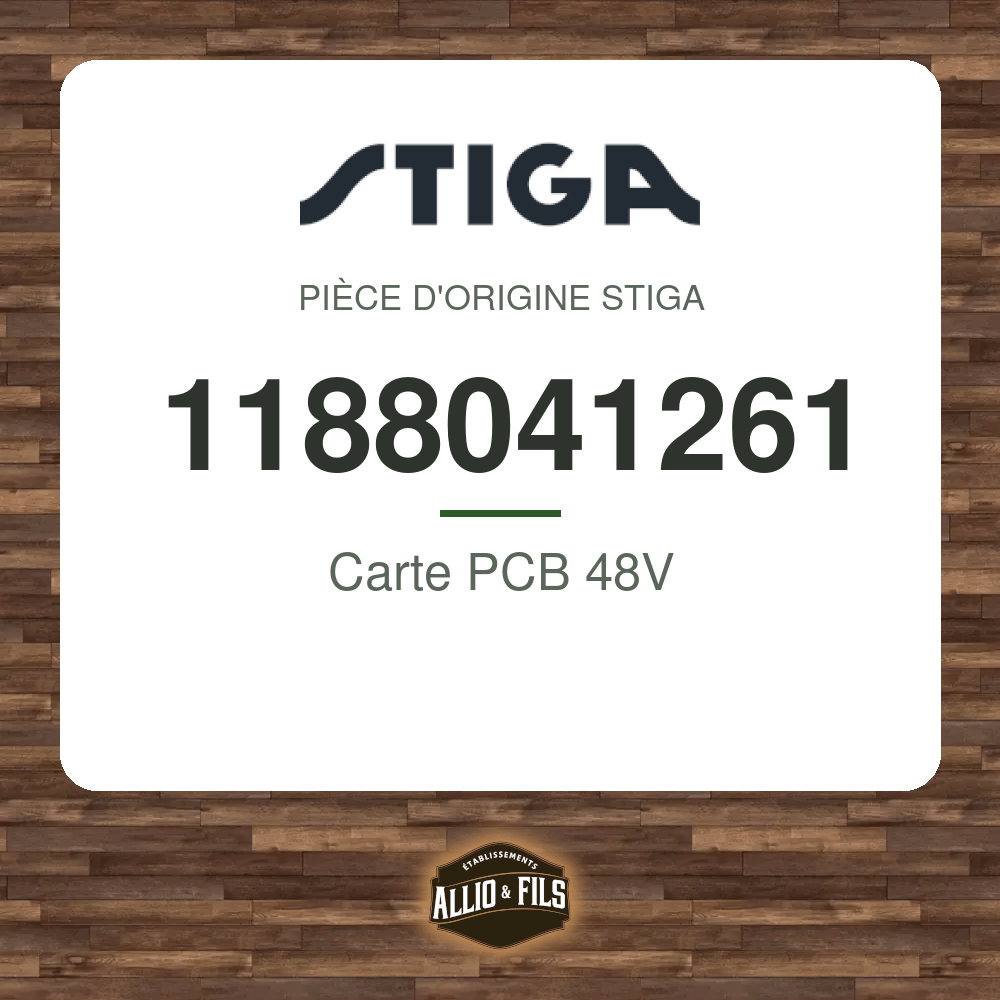 ?f=ST1188041261-94212