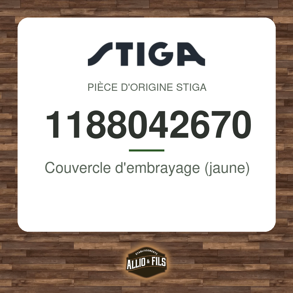 ?f=ST1188042670-94226
