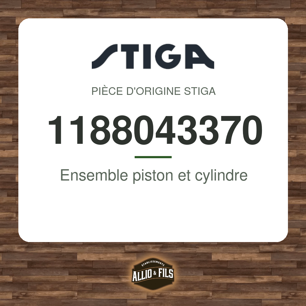 ?f=ST1188043370-94253