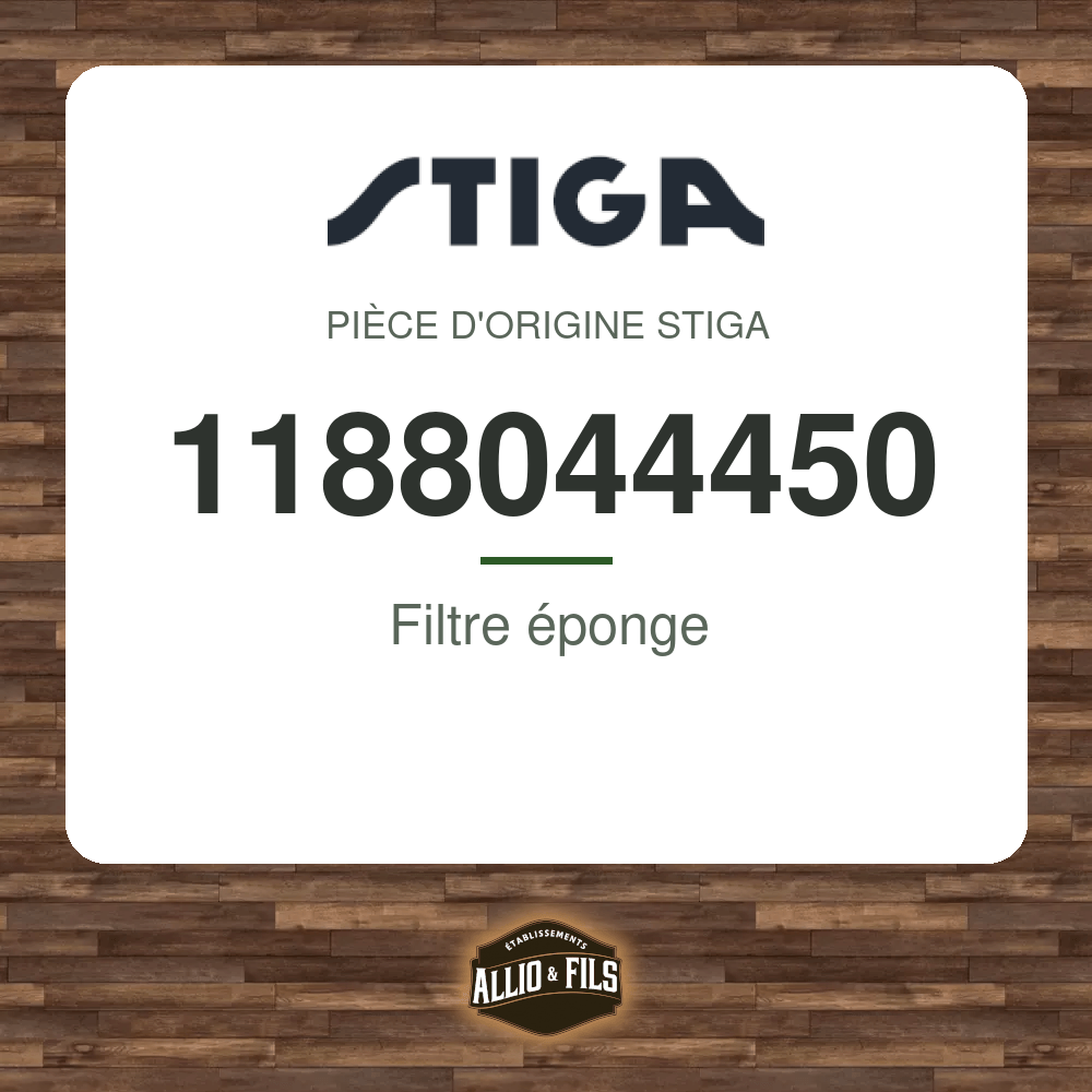 ?f=ST1188044450-94277