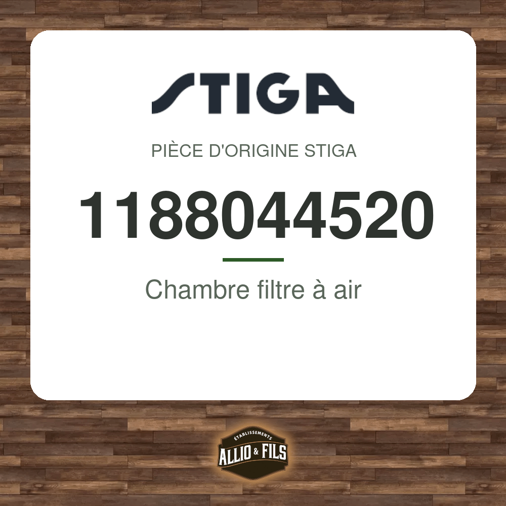 ?f=ST1188044520-94278