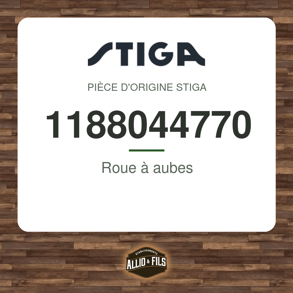 ?f=ST1188044770-94288