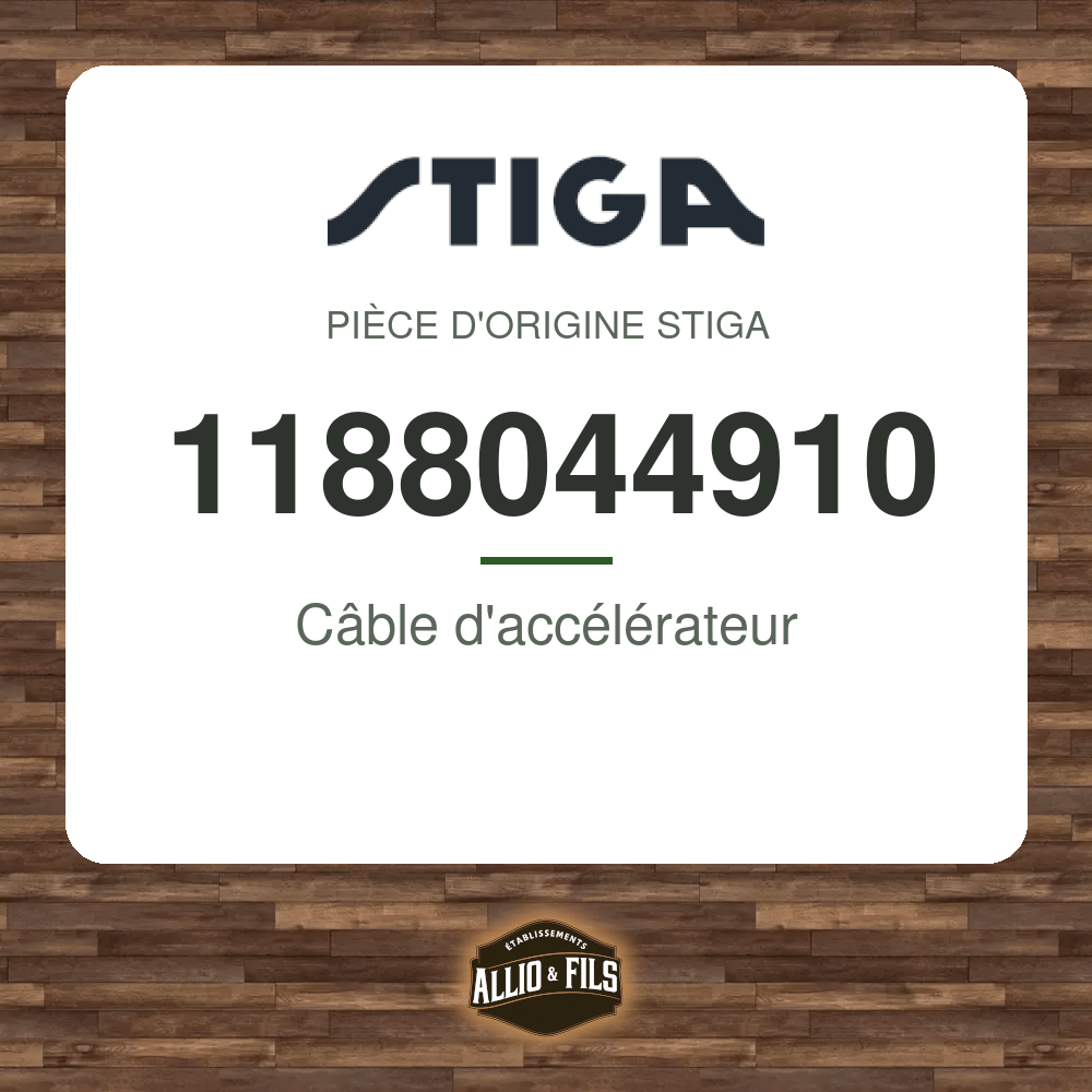 ?f=ST1188044910-94349