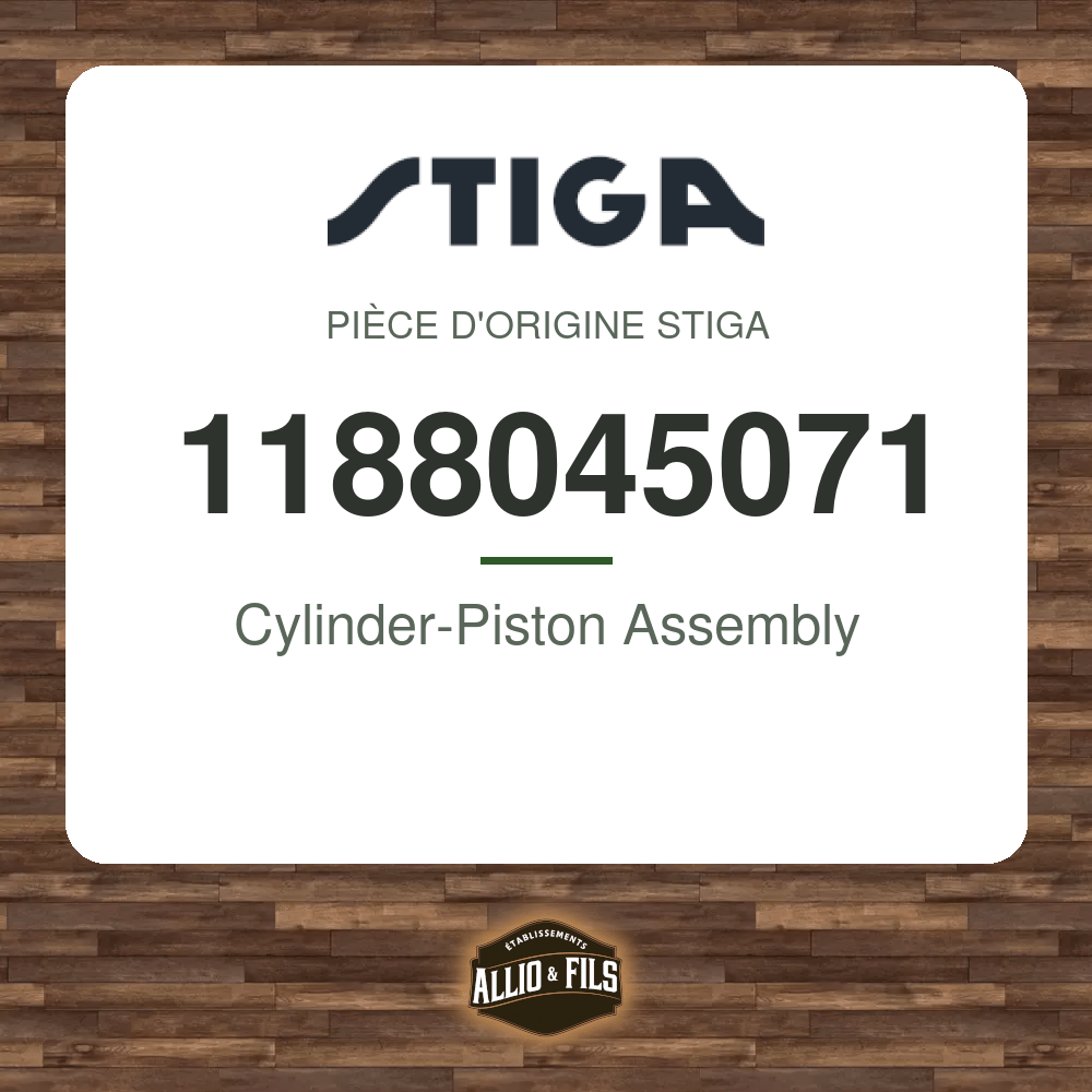 ?f=ST1188045071-94354