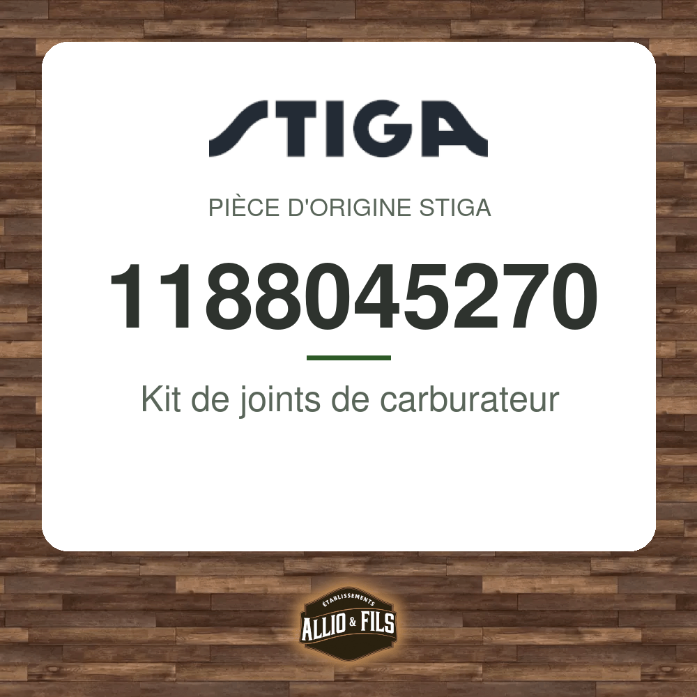 ?f=ST1188045270-94359