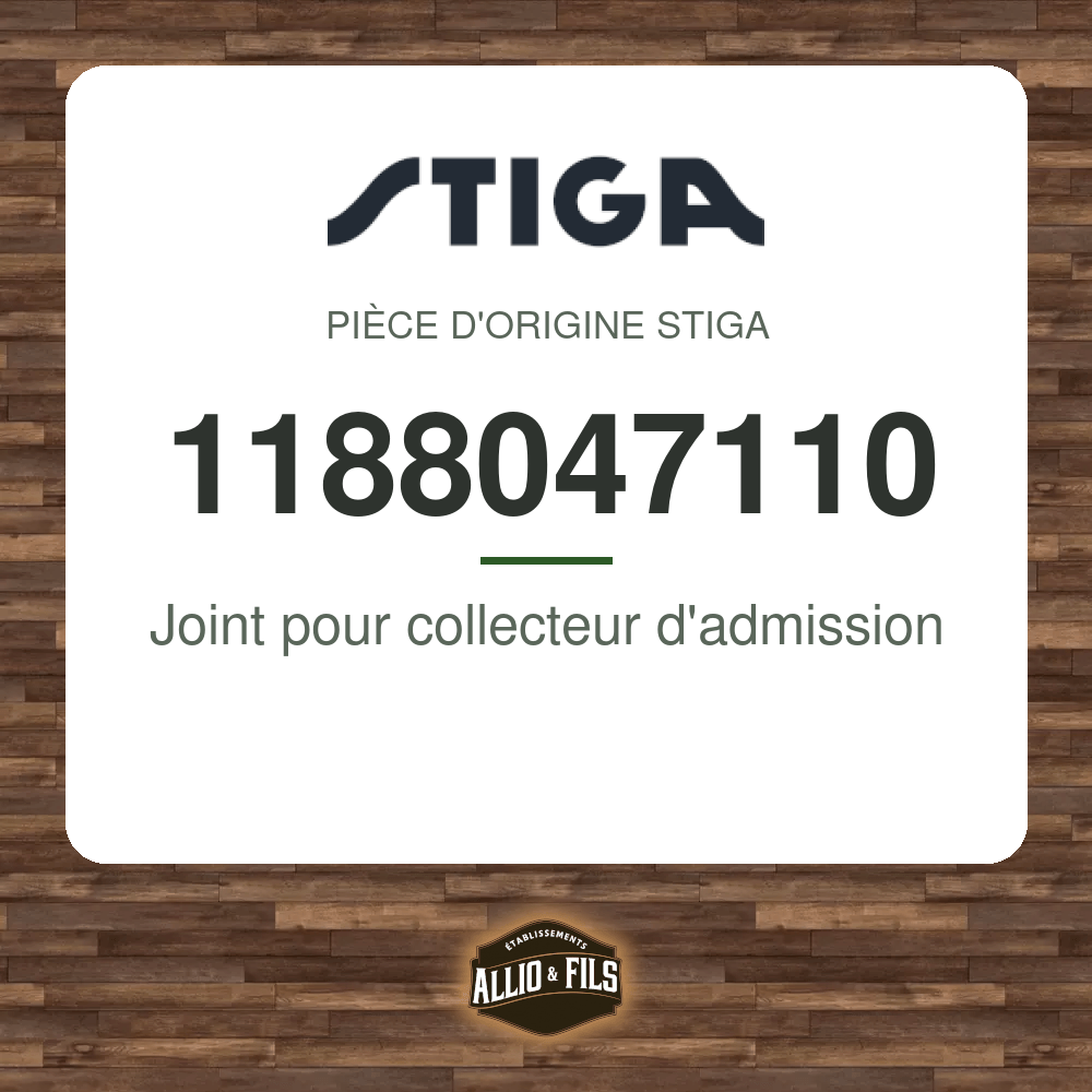 ?f=ST1188047110-94369