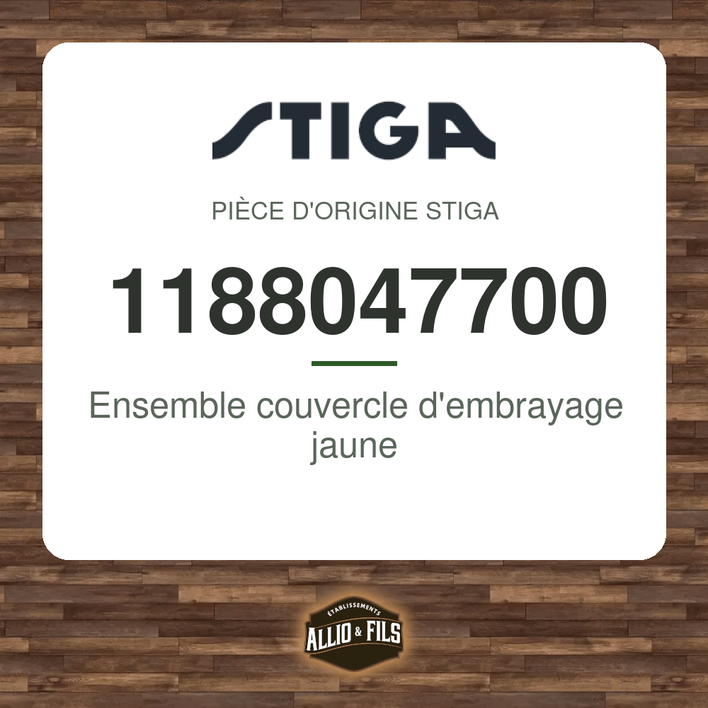 ?f=ST1188047700-94378