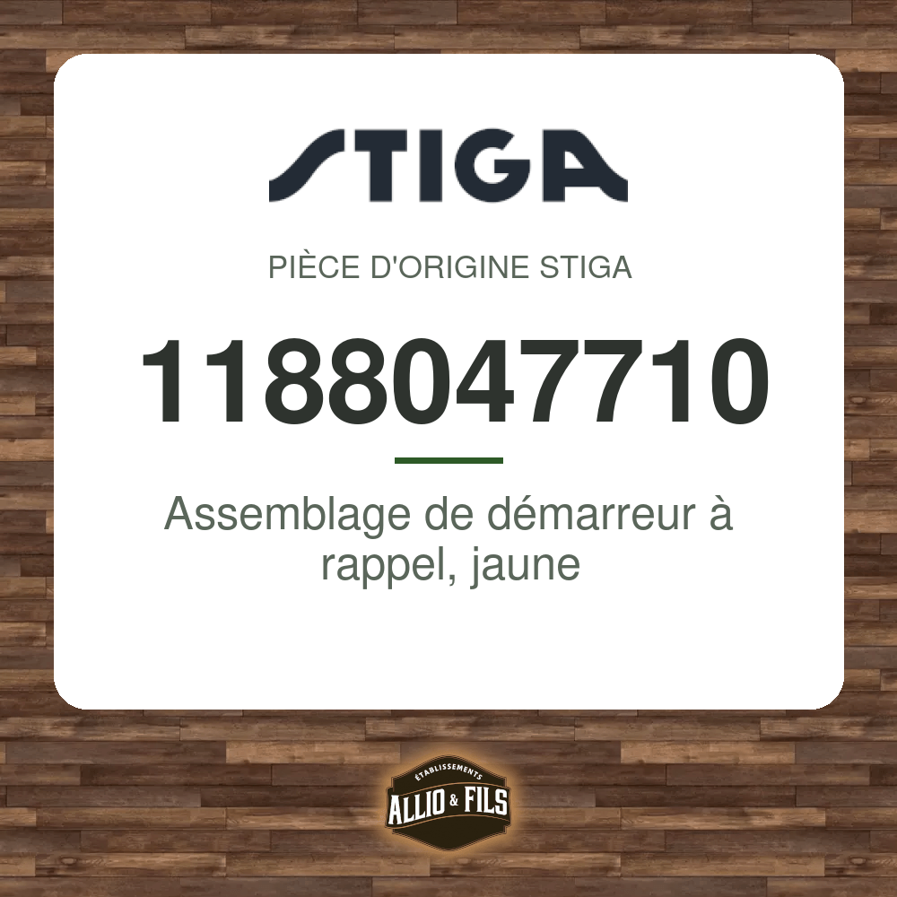 ?f=ST1188047710-94379