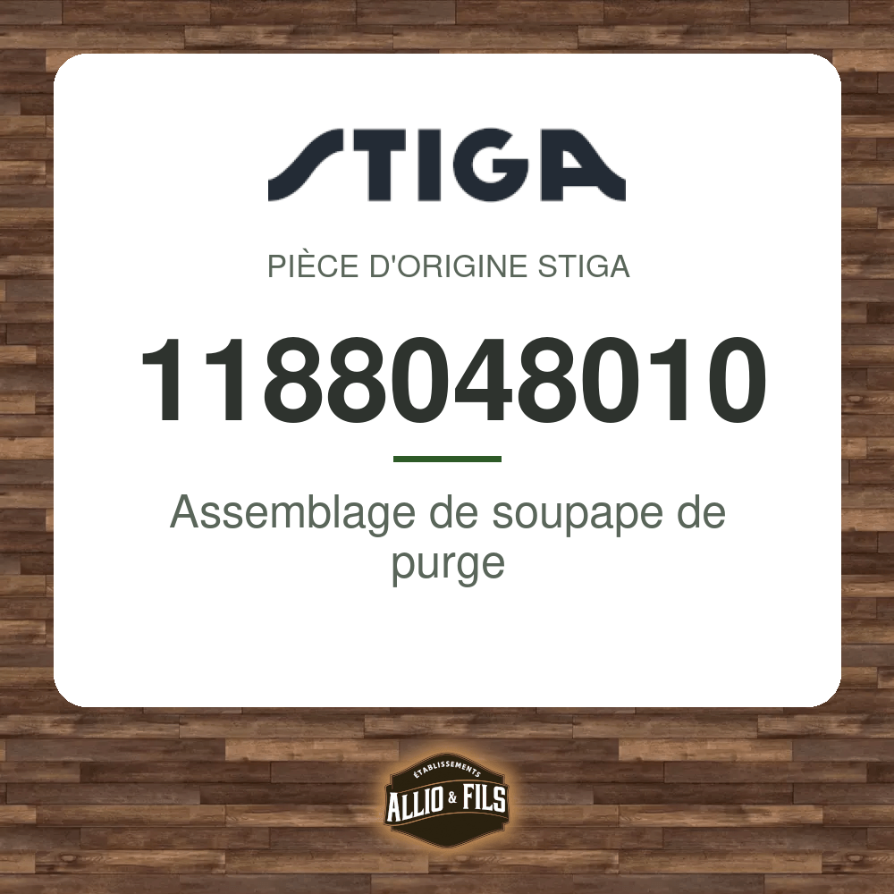 ?f=ST1188048010-94386