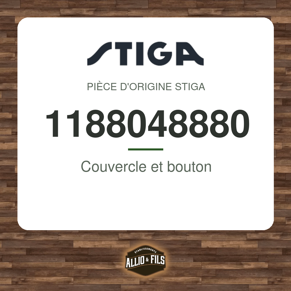 ?f=ST1188048880-94393