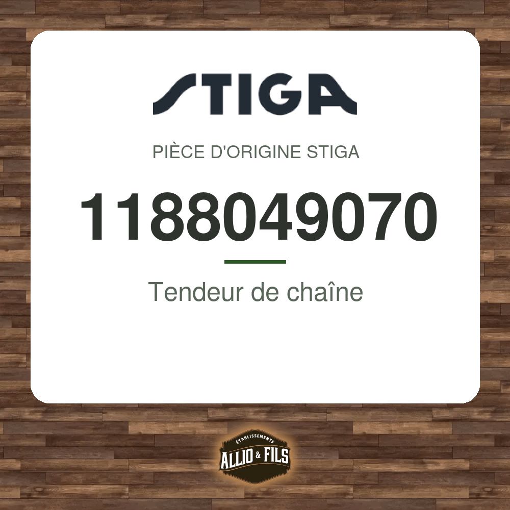 ?f=ST1188049070-94408