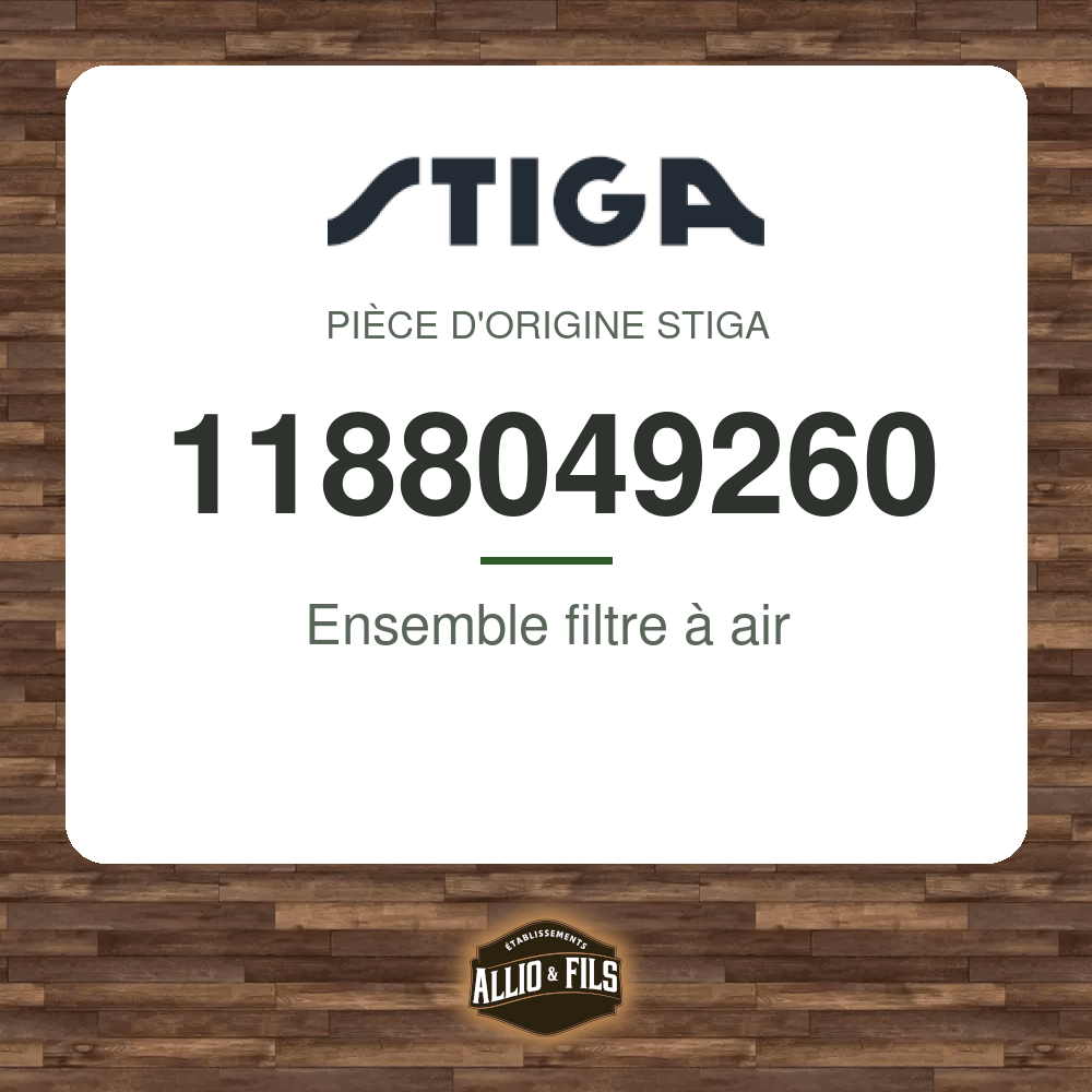 ?f=ST1188049260-94412