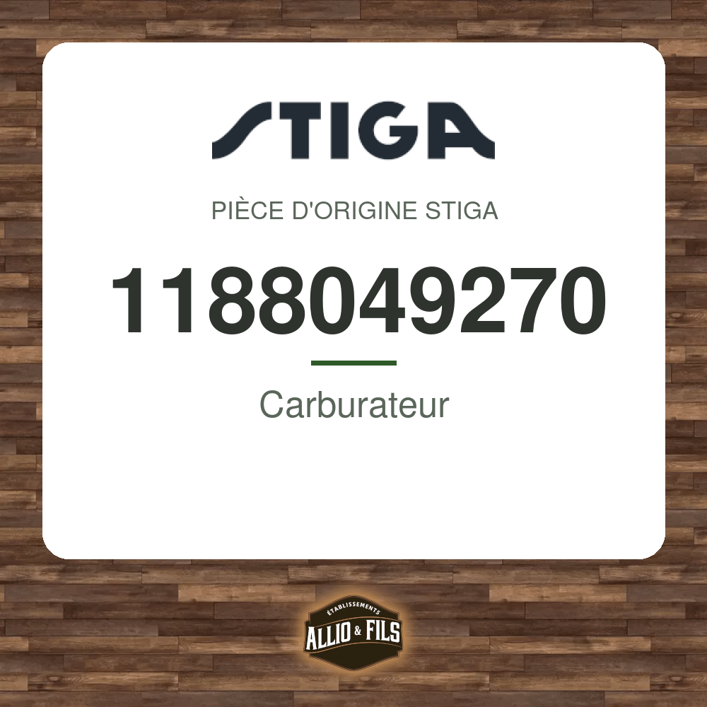 ?f=ST1188049270-94413