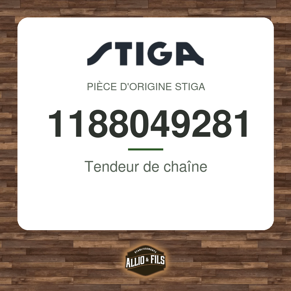 ?f=ST1188049281-94414