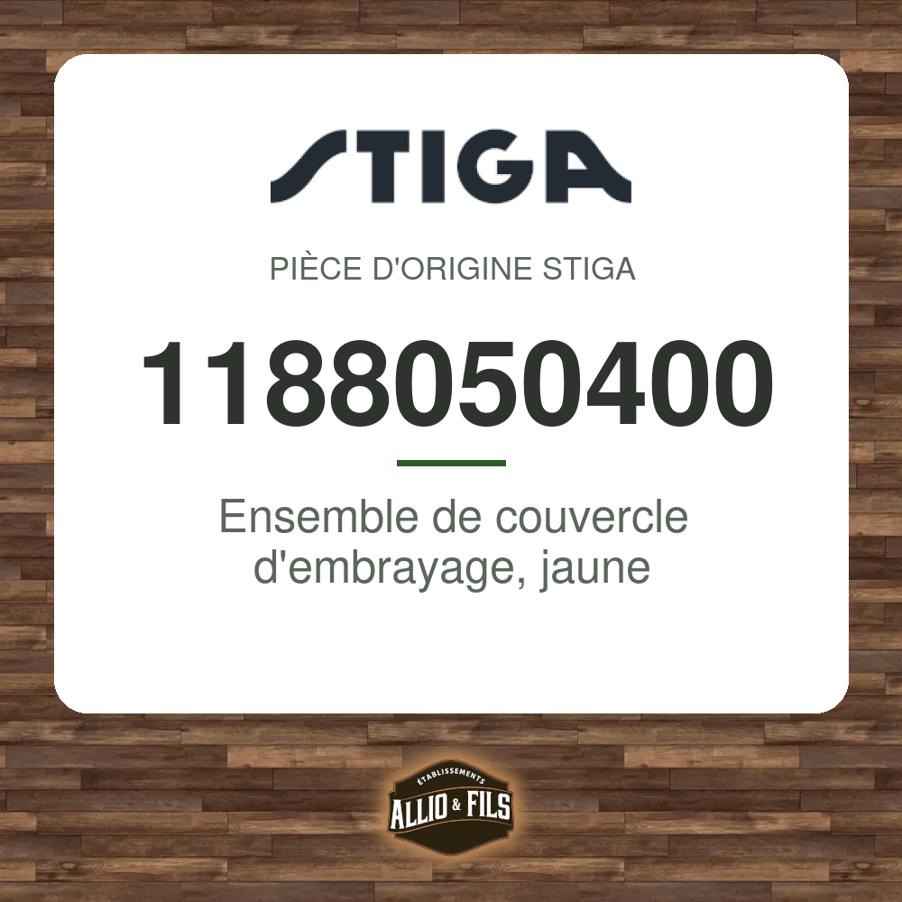 ?f=ST1188050400-94441