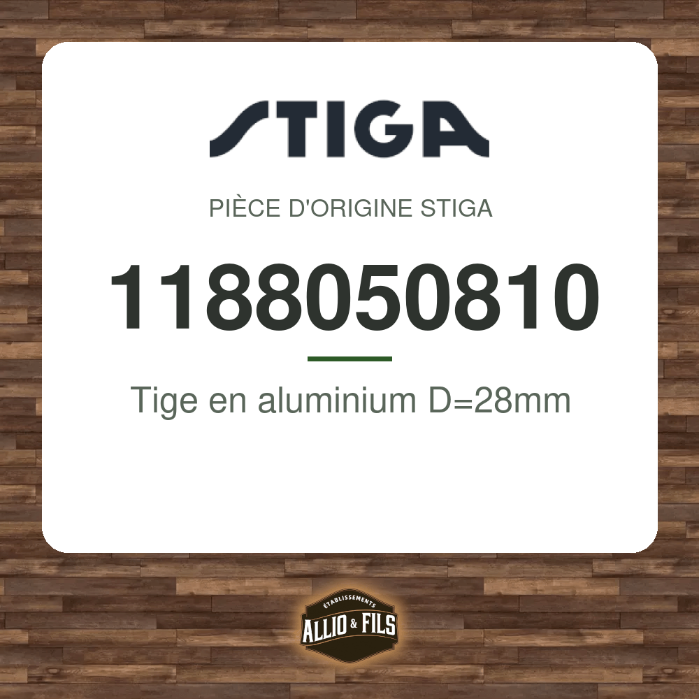 ?f=ST1188050810-94455