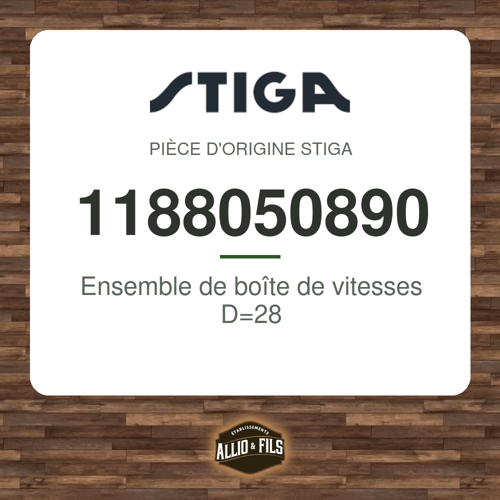 ?f=ST1188050890-94457