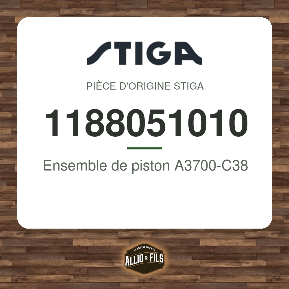 ?f=ST1188051010-94461
