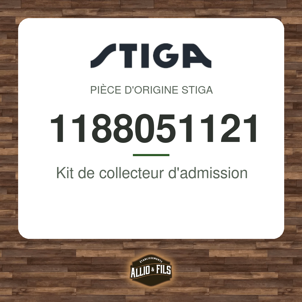 ?f=ST1188051121-94469