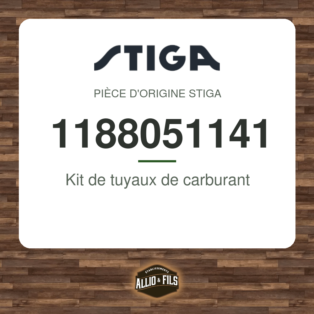 ?f=ST1188051141-94470
