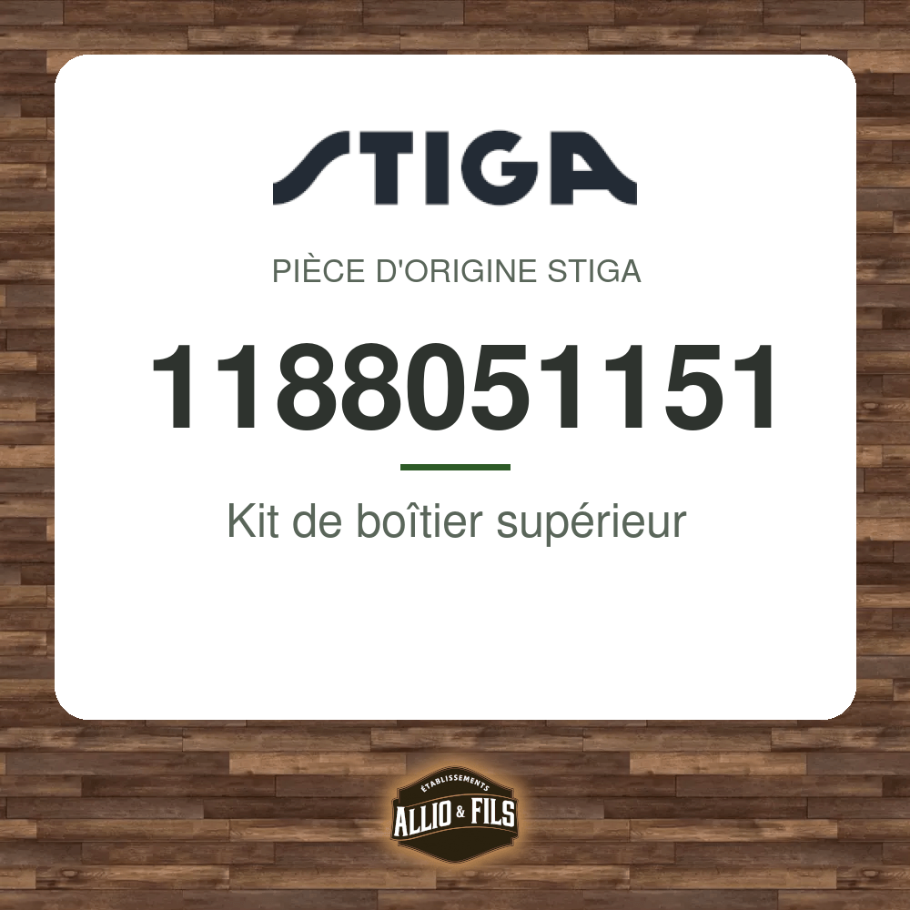 ?f=ST1188051151-94471