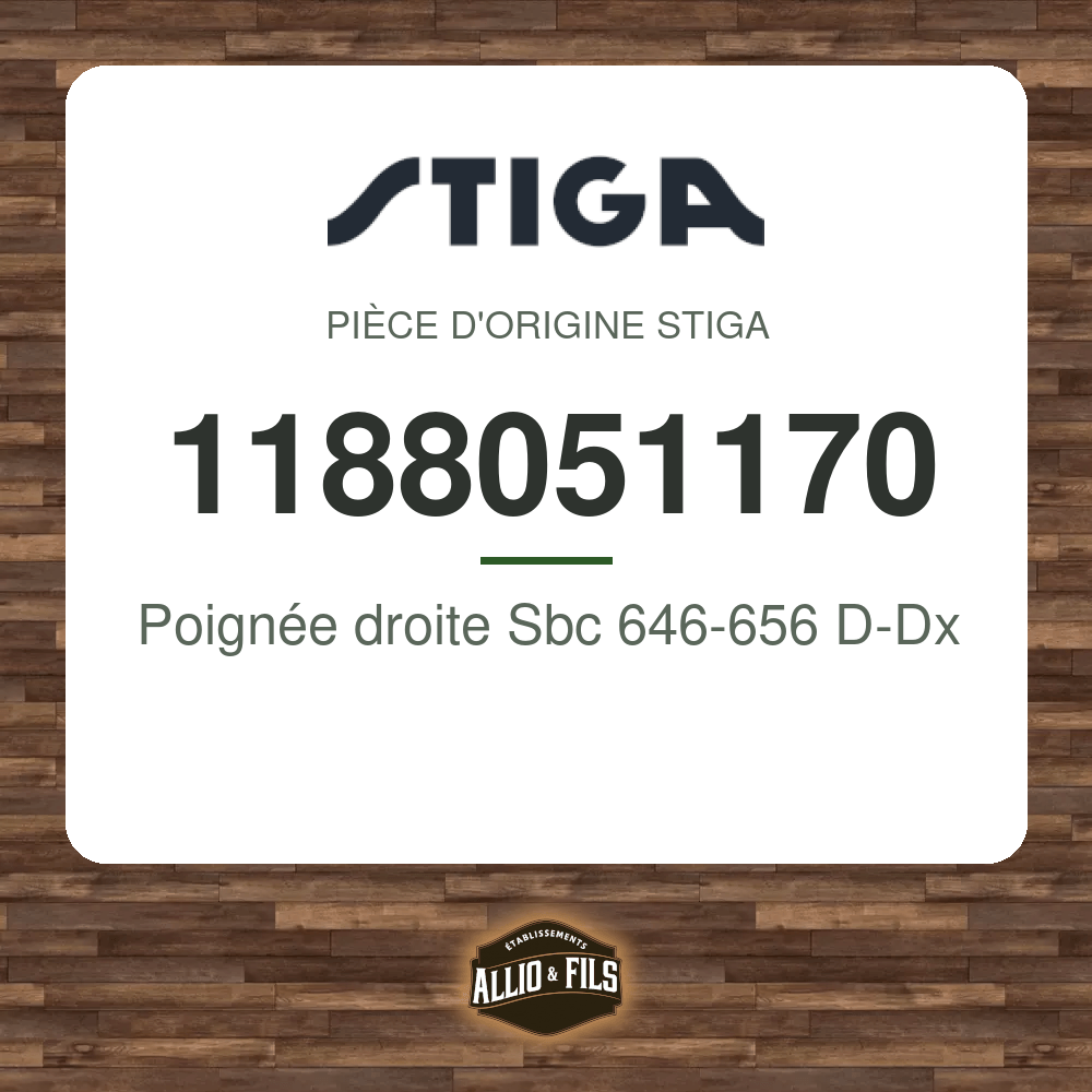 ?f=ST1188051170-94472