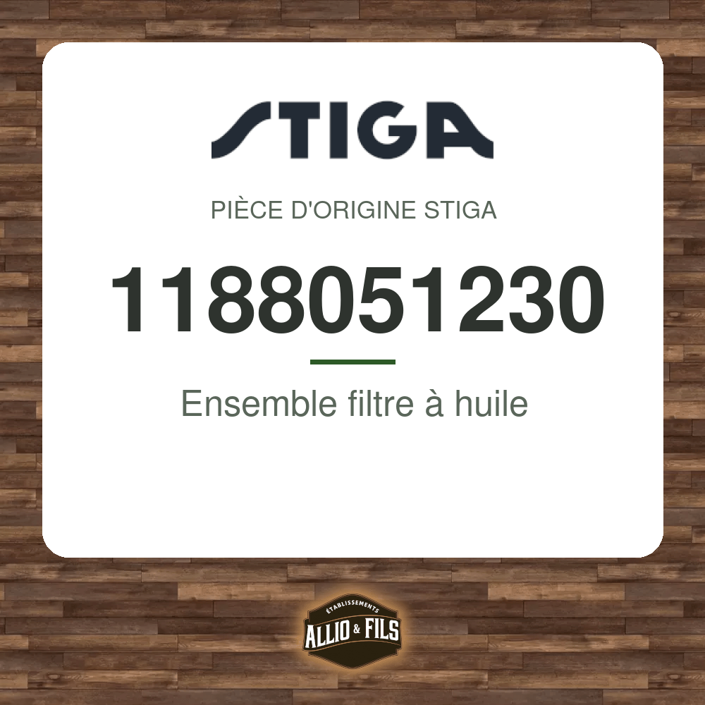 ?f=ST1188051230-94473