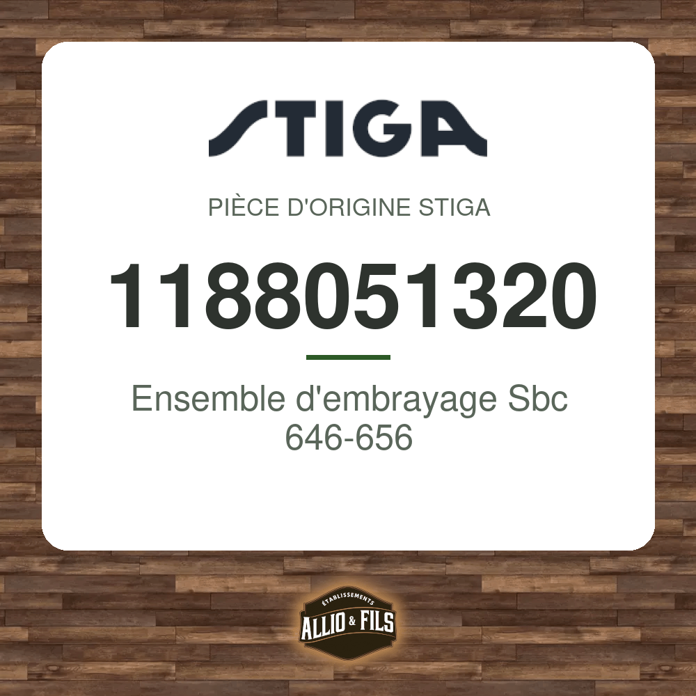 ?f=ST1188051320-94479