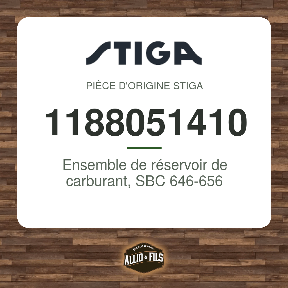 ?f=ST1188051410-94486
