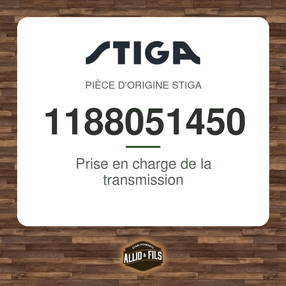 ?f=ST1188051450-94490