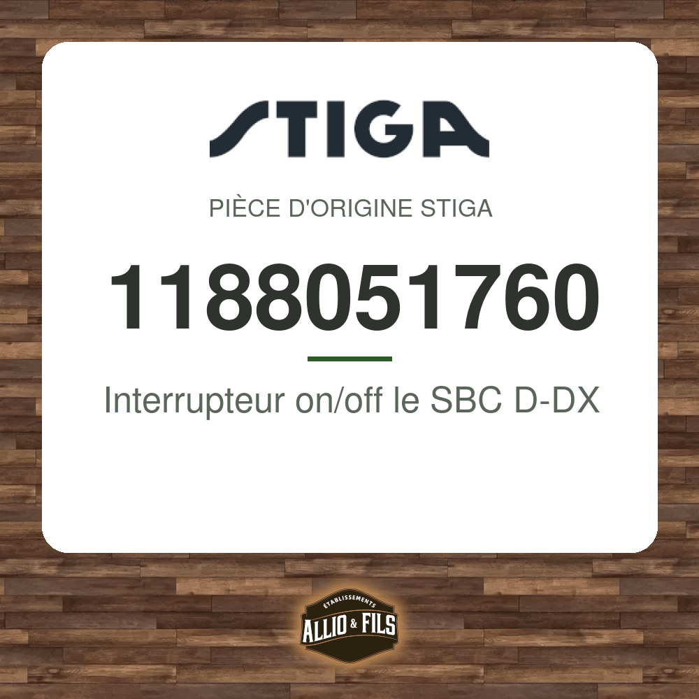 ?f=ST1188051760-94496