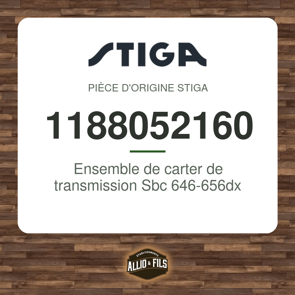 ?f=ST1188052160-94501