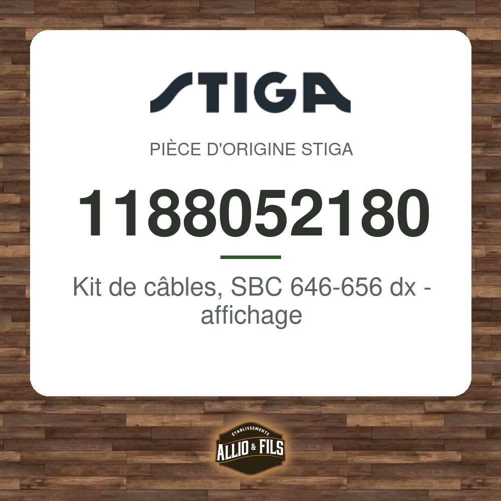 ?f=ST1188052180-94502