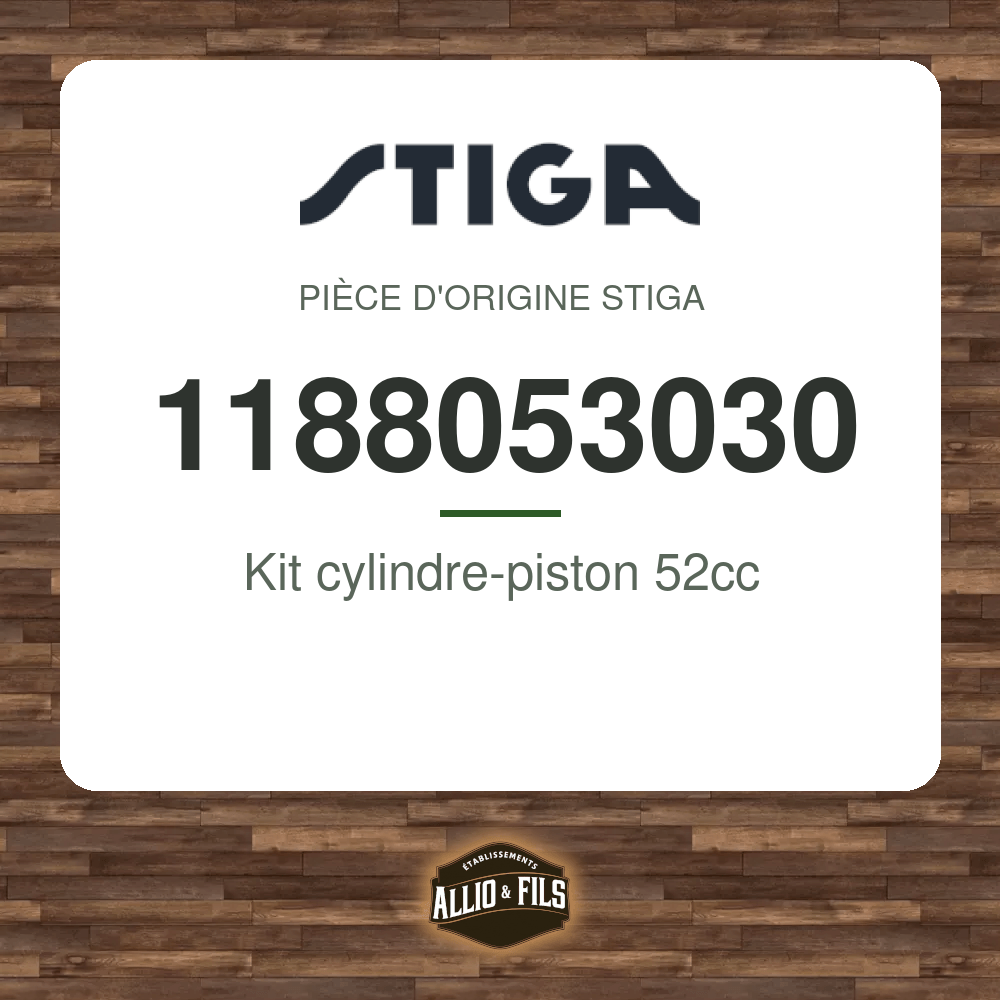 ?f=ST1188053030-94512