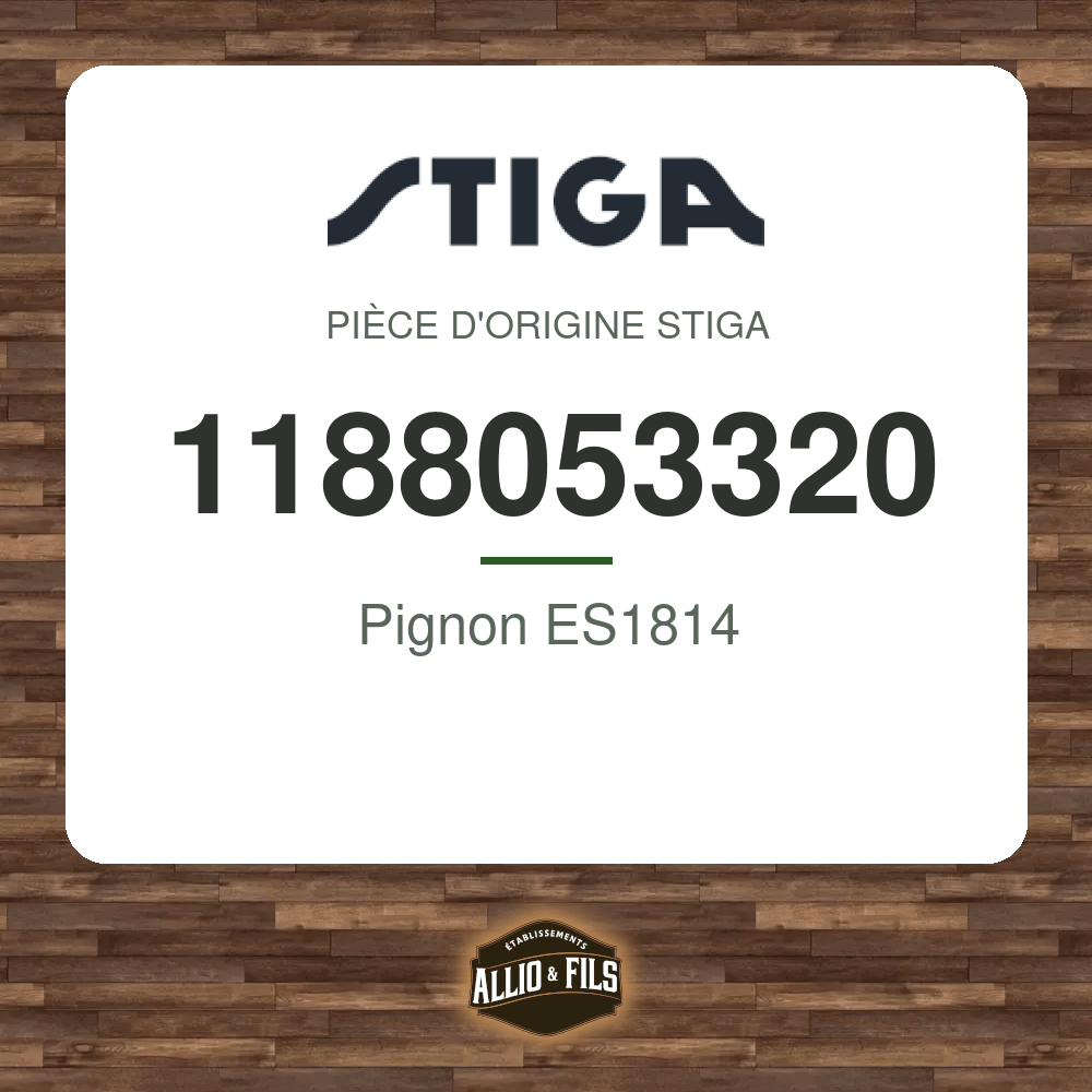 ?f=ST1188053320-94520