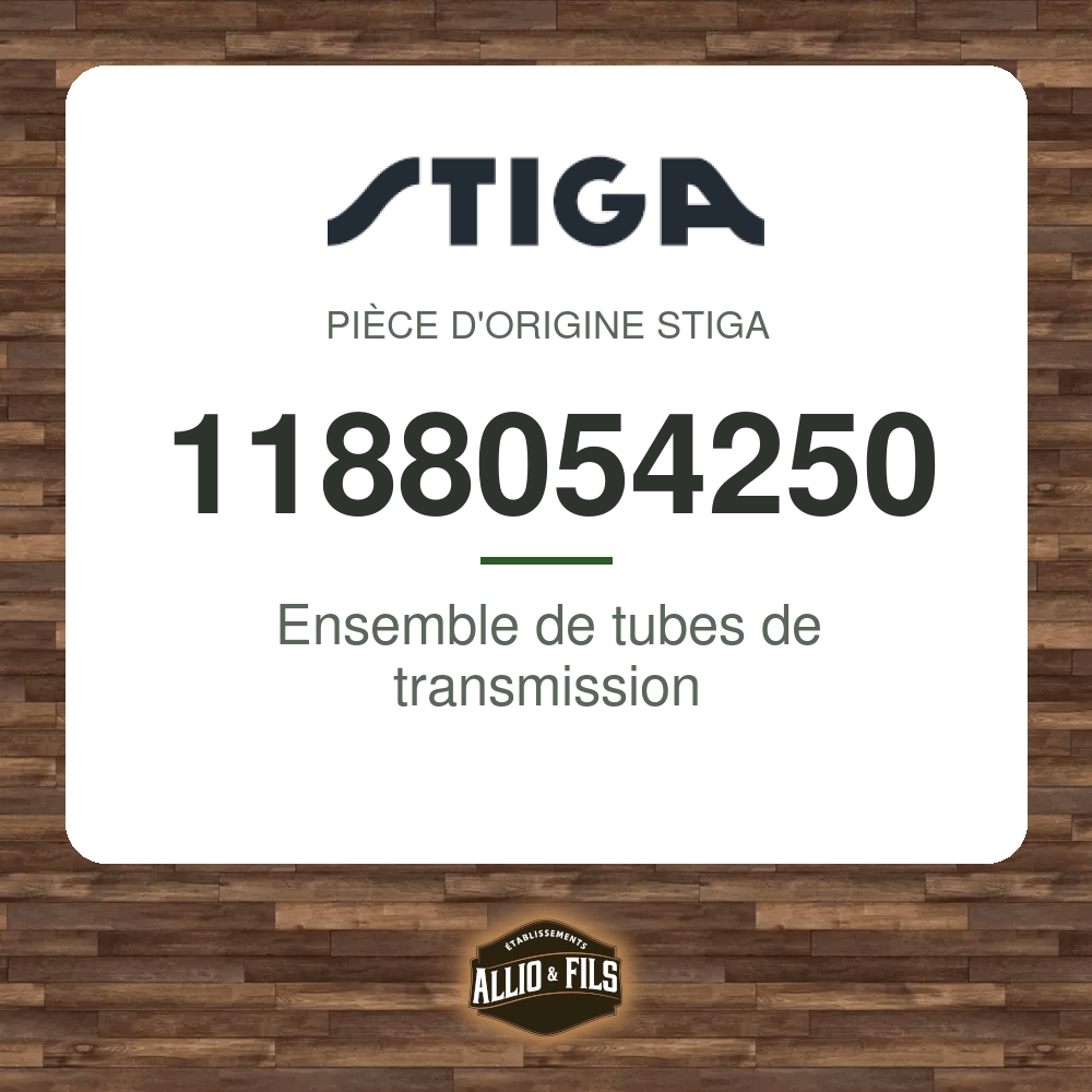 ?f=ST1188054250-94528