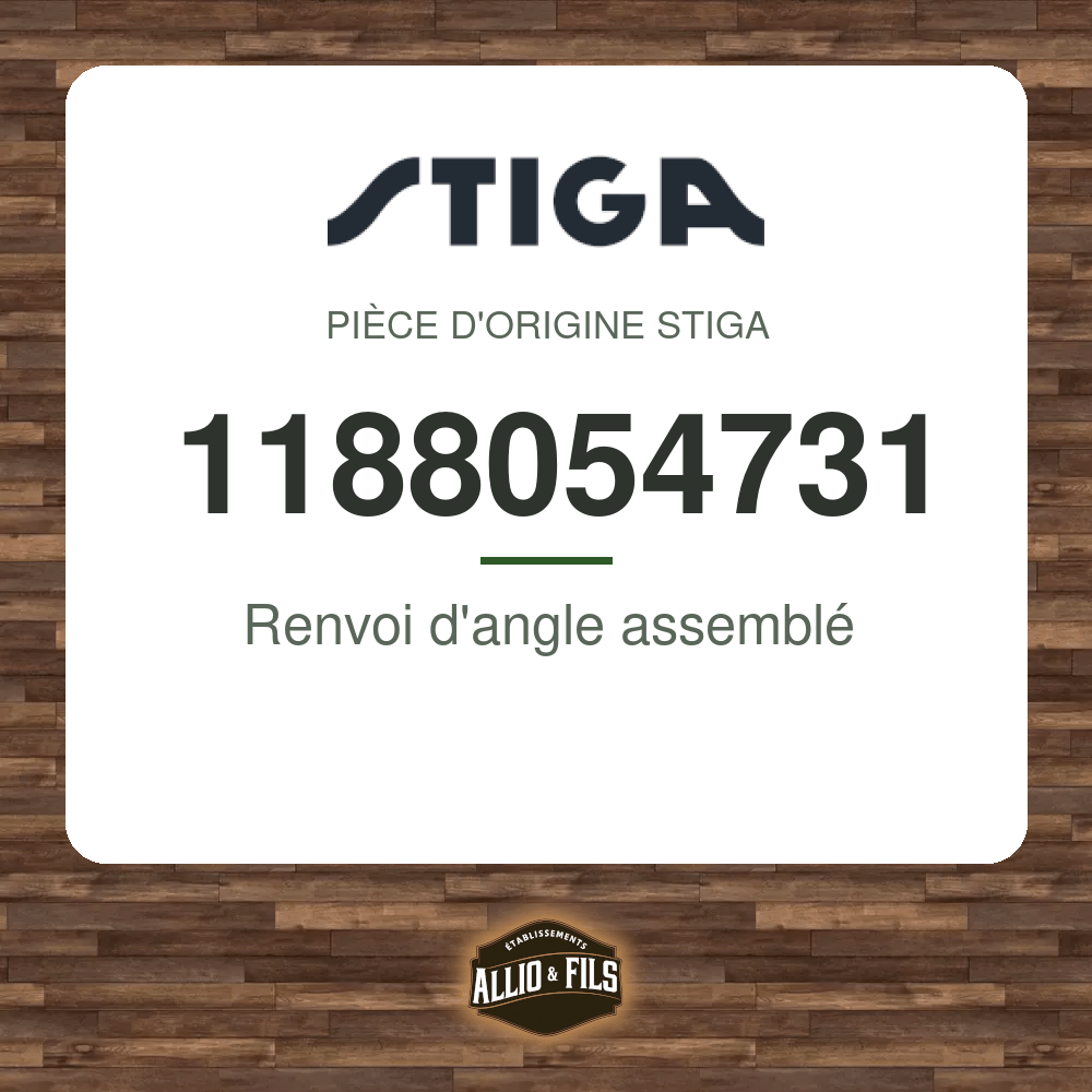 ?f=ST1188054731-94535