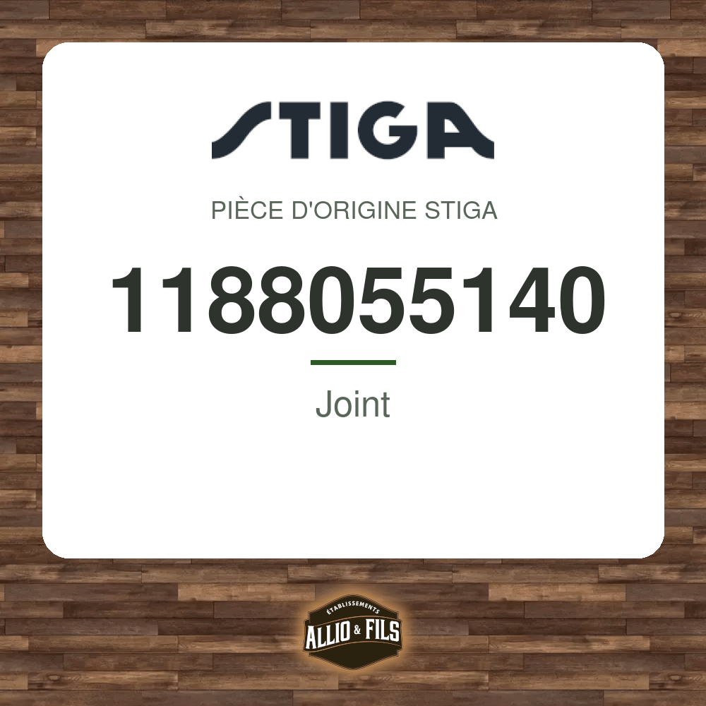 ?f=ST1188055140-94552