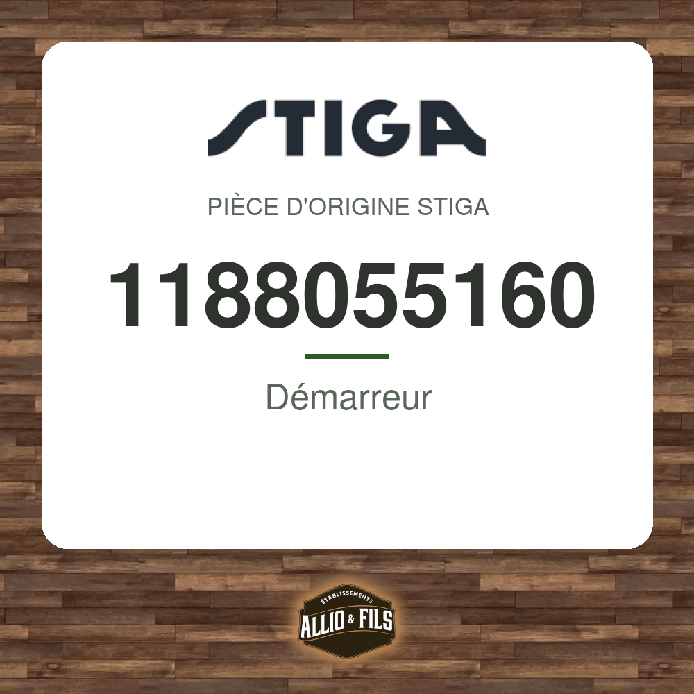?f=ST1188055160-94610