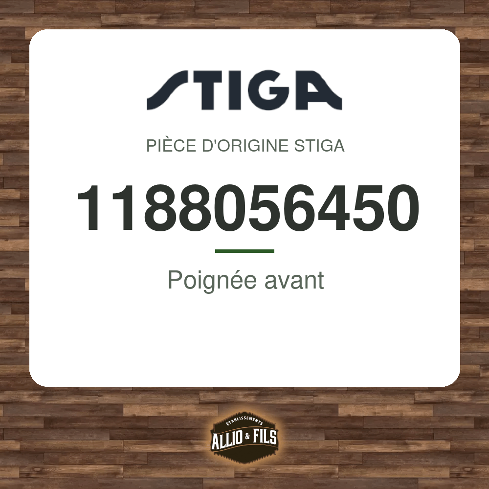 ?f=ST1188056450-94619