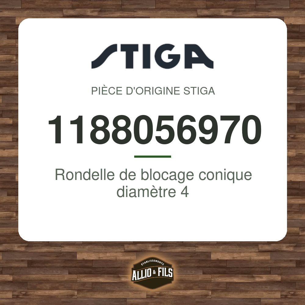 ?f=ST1188056970-94622