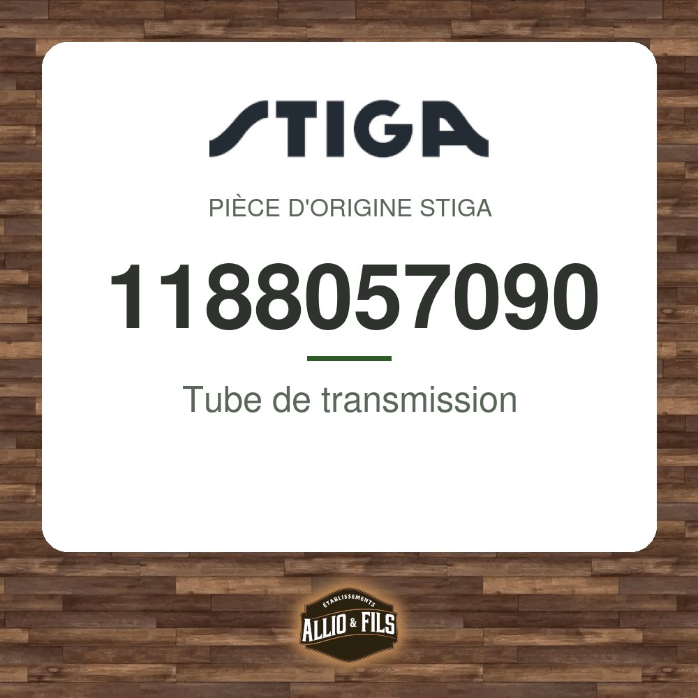 ?f=ST1188057090-94623